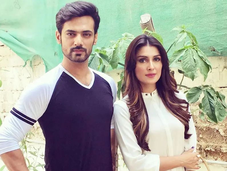 Is Ayeza Khan Just A Pretty Face