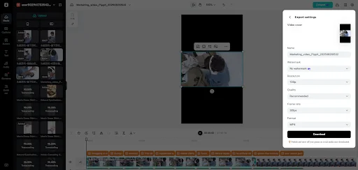 Auto Draft