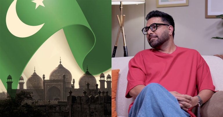 Yasir Hussain’s Statement Regarding Pakistan’s Islamic State Status Criticized