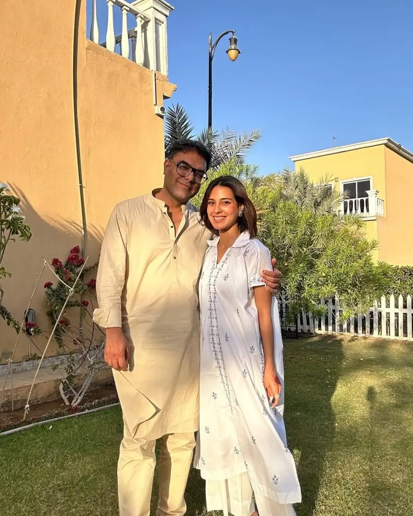 Yasir Hussain’s Statement Regarding Pakistani Dramas Criticized