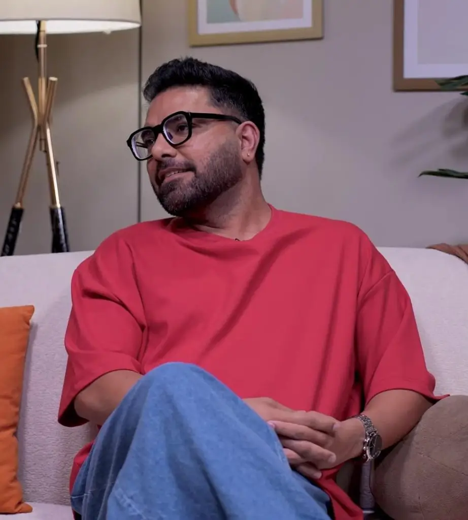 Yasir Hussain’s Statement Regarding Pakistani Dramas Criticized