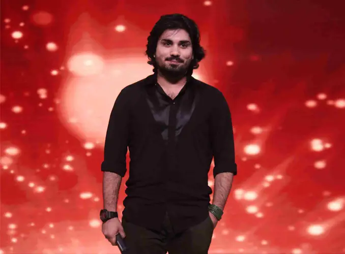 Pakistan Idol Makes A Comeback – Details