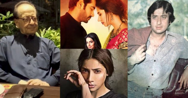 Nadeem Baig on Why Films Feel Like Dramas and Cinema Downfall