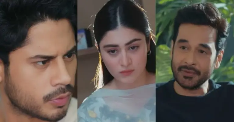 Raaja Rani Last Episode Public Reaction
