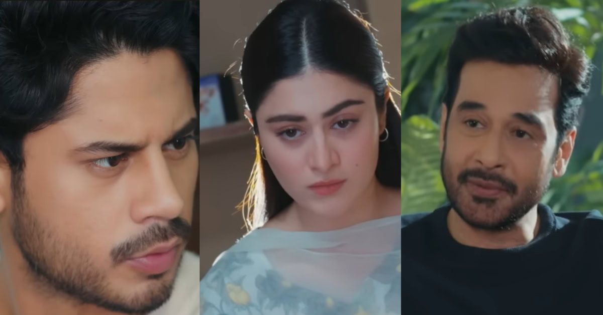 Raaja Rani Last Episode Public Reaction