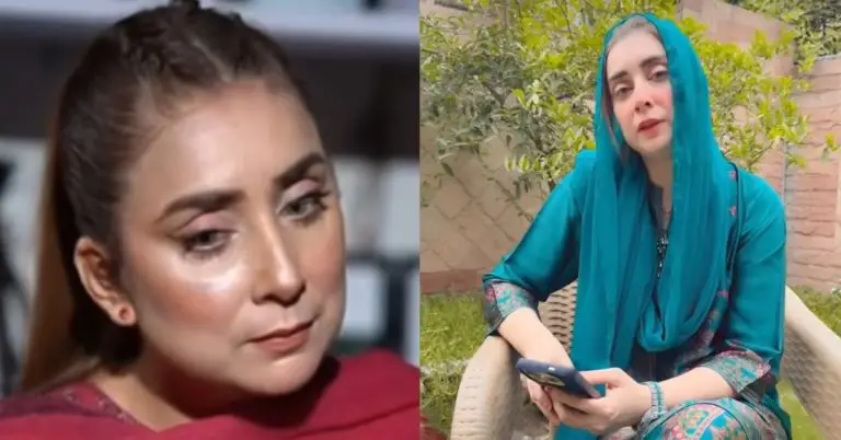 Dr Nabiha Ali Khan Second Marriage Details