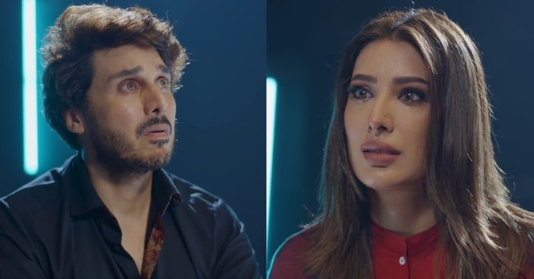 Dayan Last Episode Public Reaction