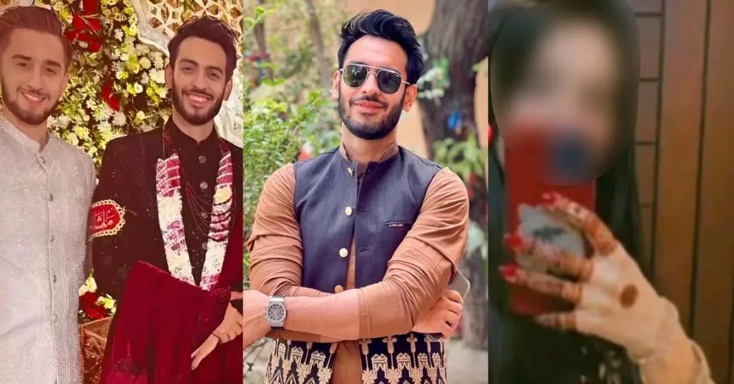 Tamasha Fame Saif Ali Khan Relationship Status