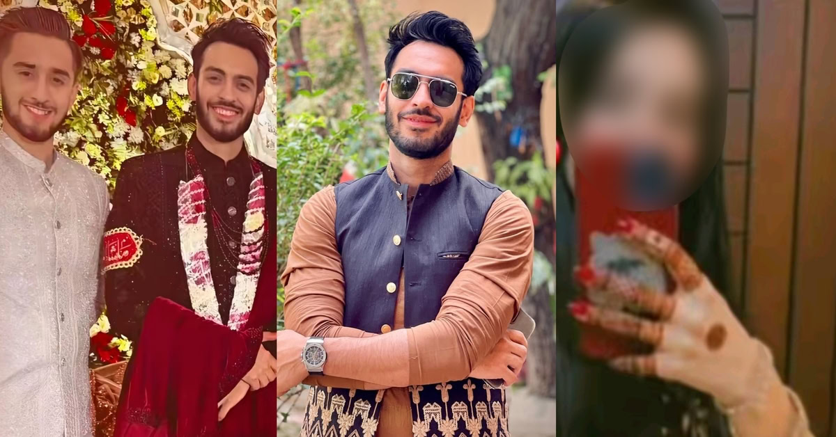 Tamasha Fame Saif Ali Khan Relationship Status
