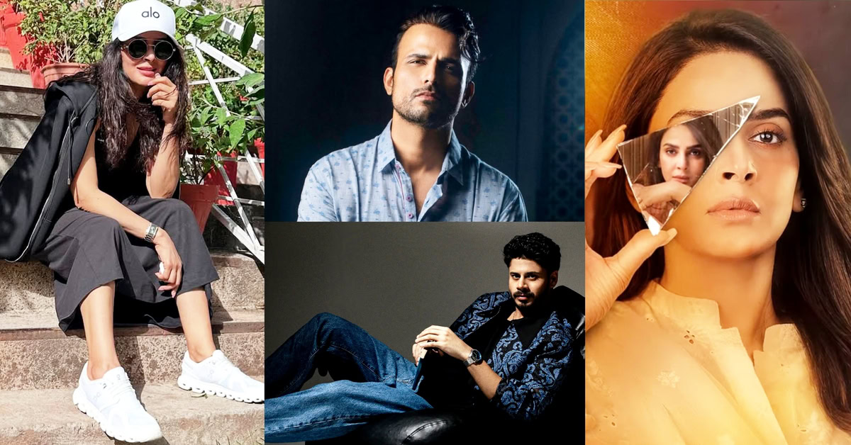 Pamaal Cast, Schedule and Timings