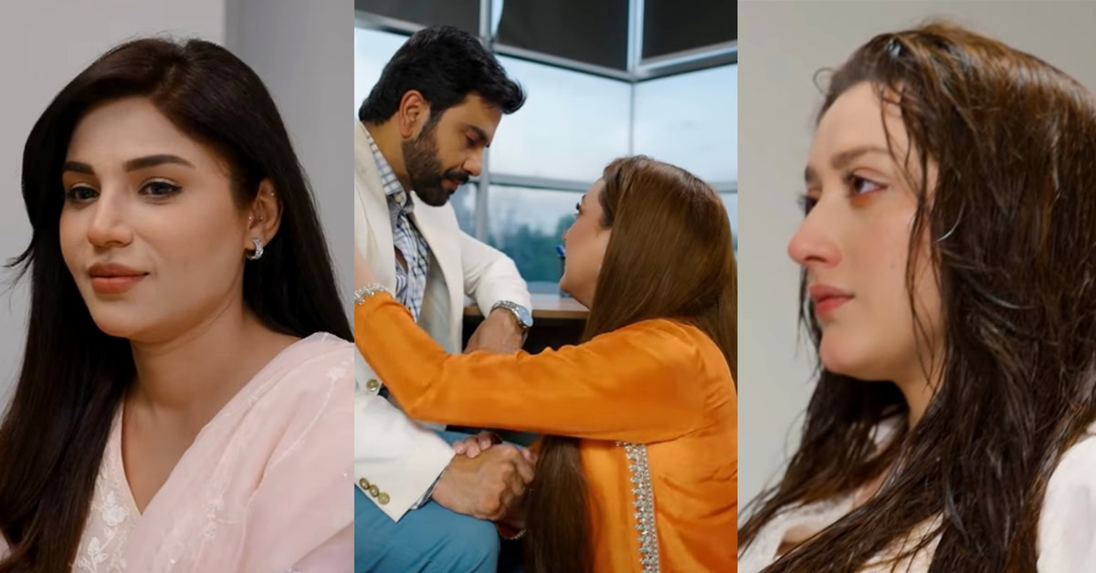 Do Kinaray Last Episode Public Reaction