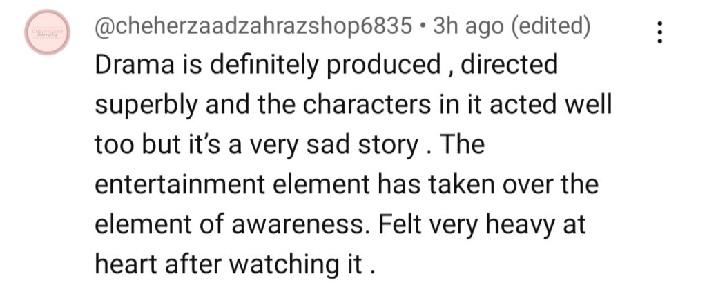 Case No. 9 Episode 1 Sends Shockwaves Amongst Audience