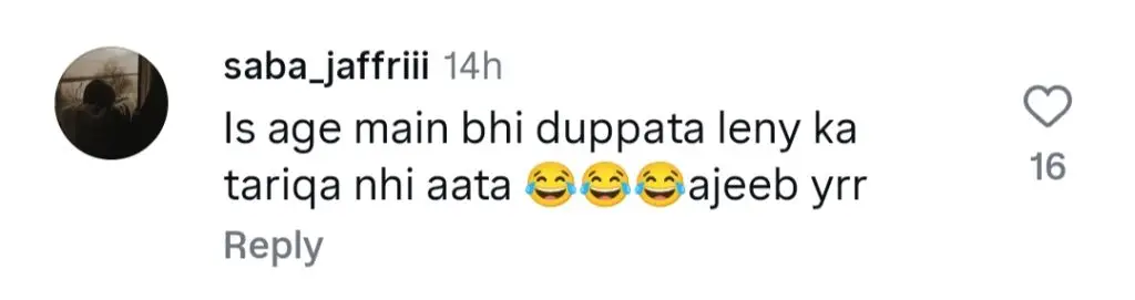 Nida Yasir & Guests Looks On Milad Un Nabi Show Get Trolled