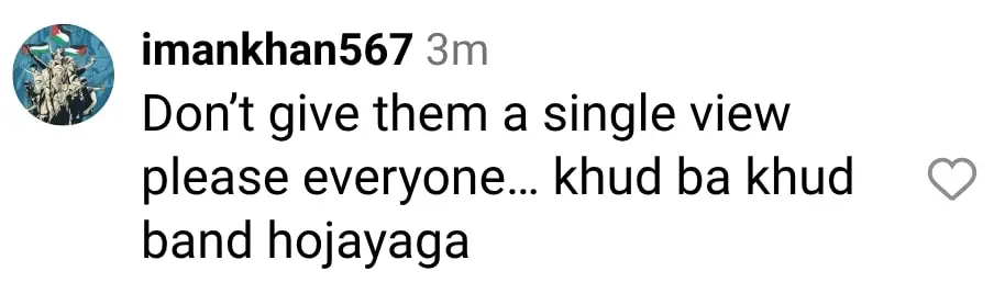 Raja Zia Ul Haq Slams Dating Show Lazawal Ishq