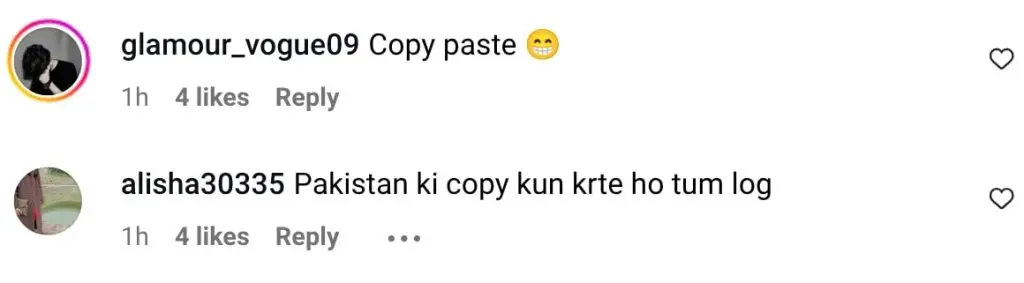 Bollywood Steals Bol Kaffara Casting Sonam Bajwa