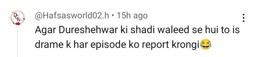 Do Kinaray Episode 57 – Fans Outraged On Dragging & Extramarital Affair