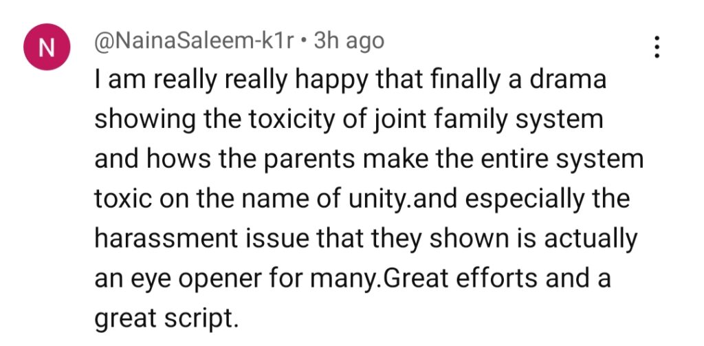 Jama Taqseem Episode 5 - Real Face Of A Joint Family Jama Taqseem Episode 5 – Real Face Of A Joint Family