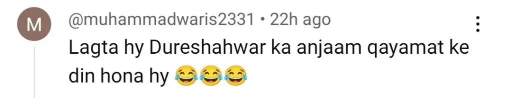 Fans Want To Boycott Do Kinaray