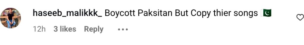 Bollywood Steals Bol Kaffara Casting Sonam Bajwa