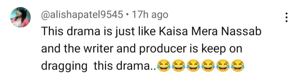 Fans Want To Boycott Do Kinaray
