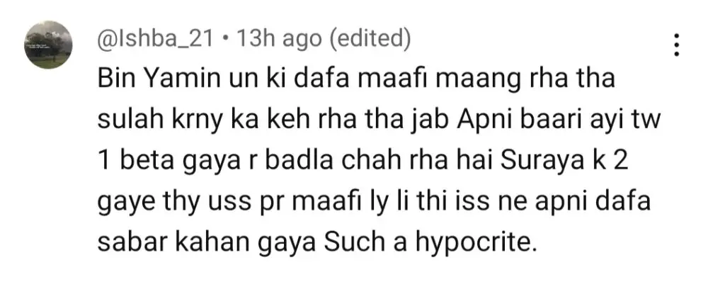 Main Manto Nahi Hoon Episode 19 – Big Twist Jolts The Audience
