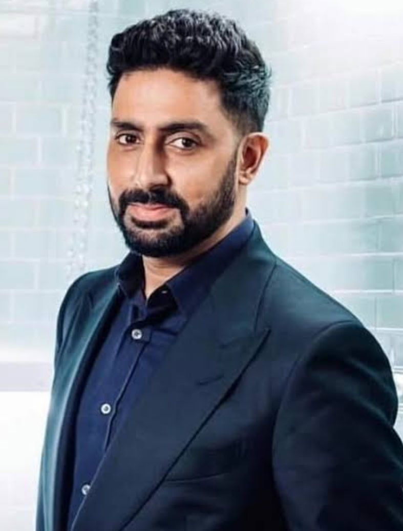 Abhishek Bachan’s Reply to Shoaib Akhtar Trolled