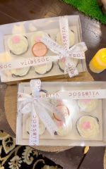 Aruba Mirza Faces Backlash For Hiding Her Real Age Reviewit.pk