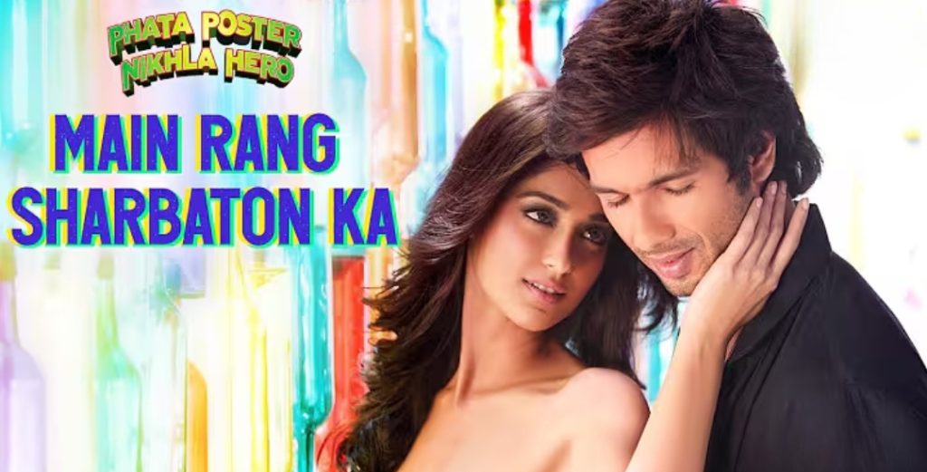 Atif Aslam Admits He Misses Bollywood