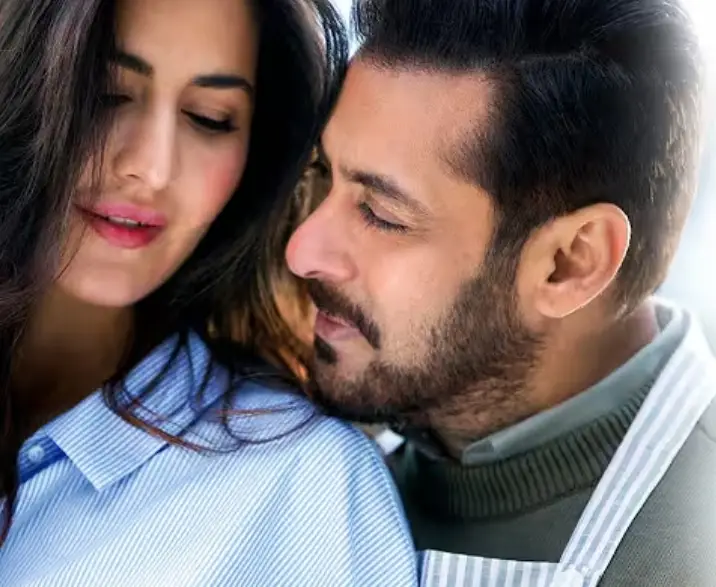 Atif Aslam Admits He Misses Bollywood