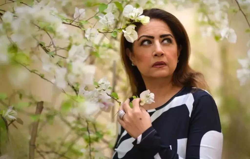 Atiqa Odho Severely Criticizes Feroze Khan’s Acting