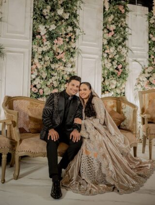 Ayeza-Khan-brother-Walima-pictures-all-8-1-320x424.jpg