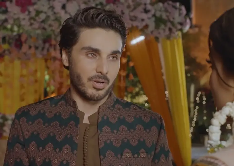 Dayan Episode 55 – Viewers Slam Illogical Situations & Characters