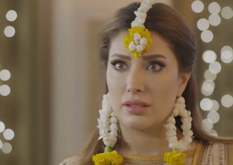 Dayan Episode 55 – Viewers Slam Illogical Situations & Characters