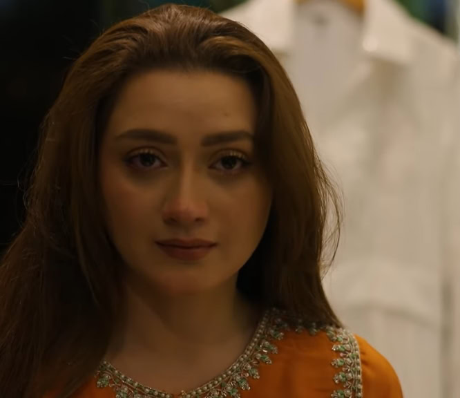 Do Kinaray Last Episode Public Reaction