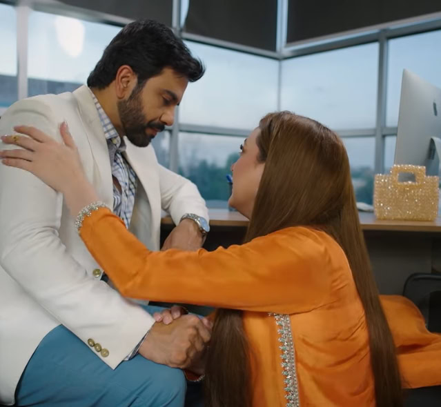 Do Kinaray Last Episode Public Reaction