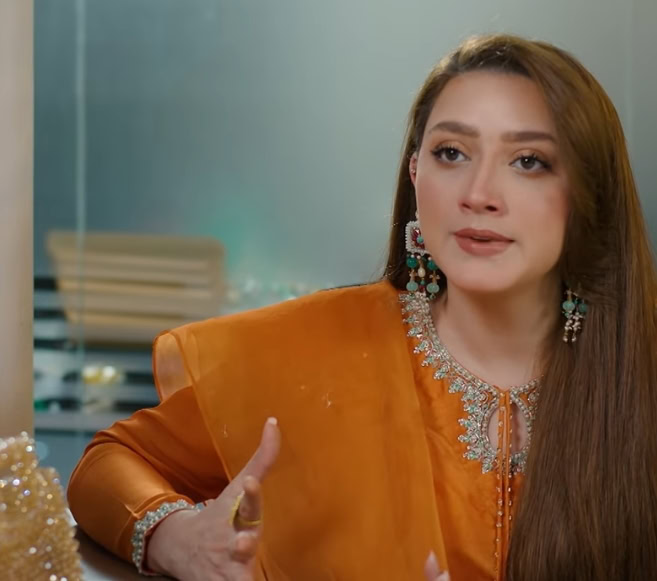 Do Kinaray Last Episode Public Reaction