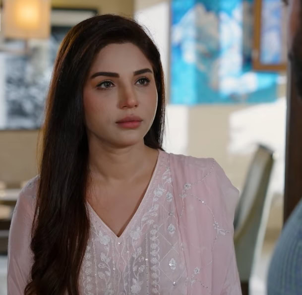 Do Kinaray Last Episode Public Reaction