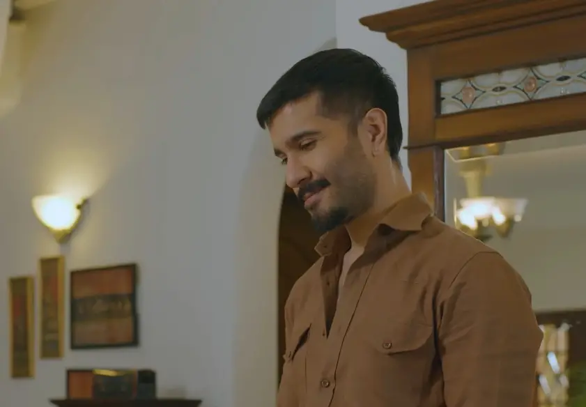 Humraaz Last Episode Public Reaction