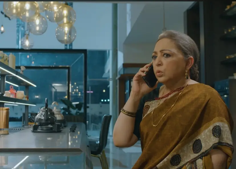 Humraaz Last Episode Public Reaction