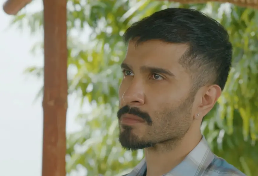 Humraaz Last Episode Public Reaction
