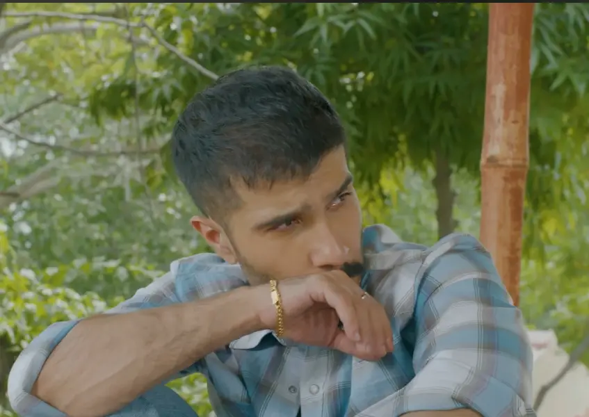 Humraaz Last Episode Public Reaction