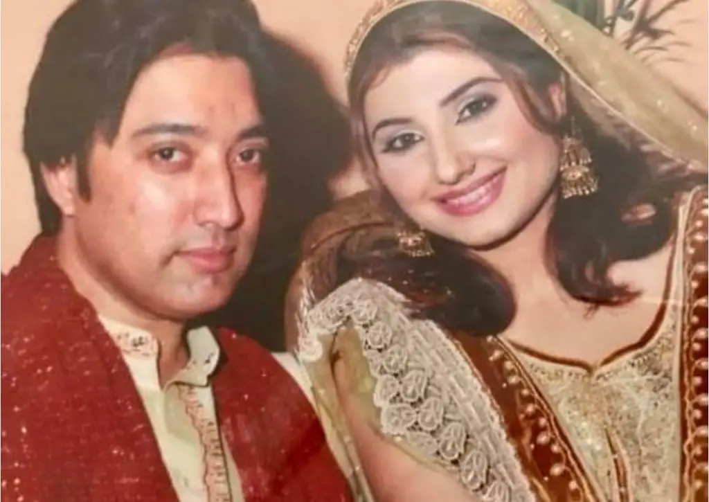 Saud’s Funny Proposal Stories & Marriage Secret