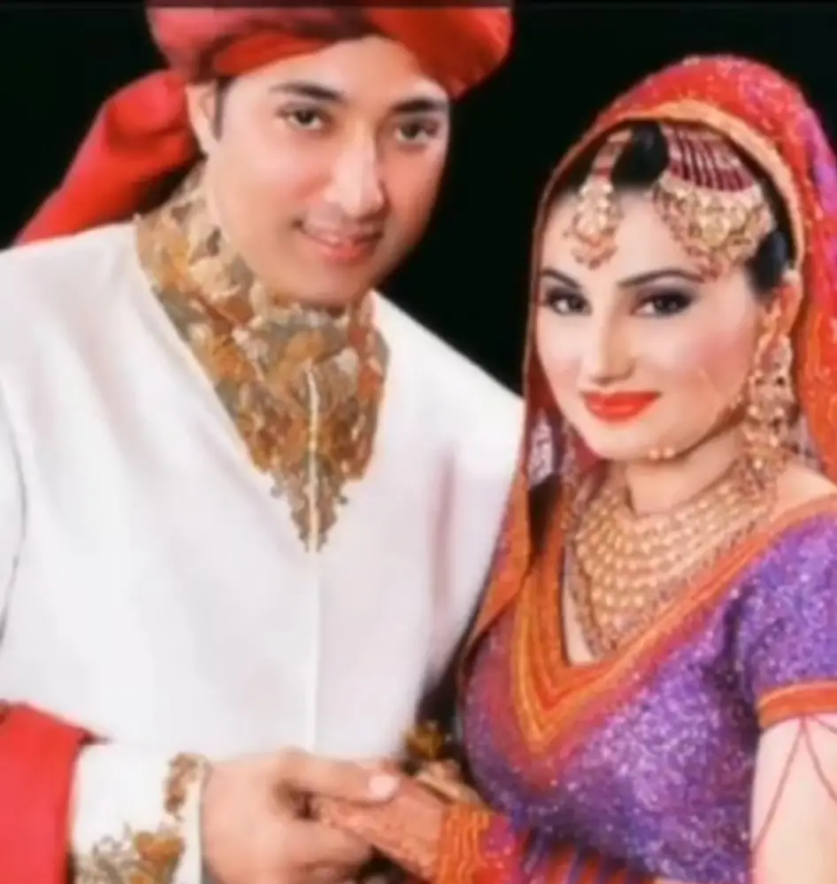 Saud’s Funny Proposal Stories & Marriage Secret