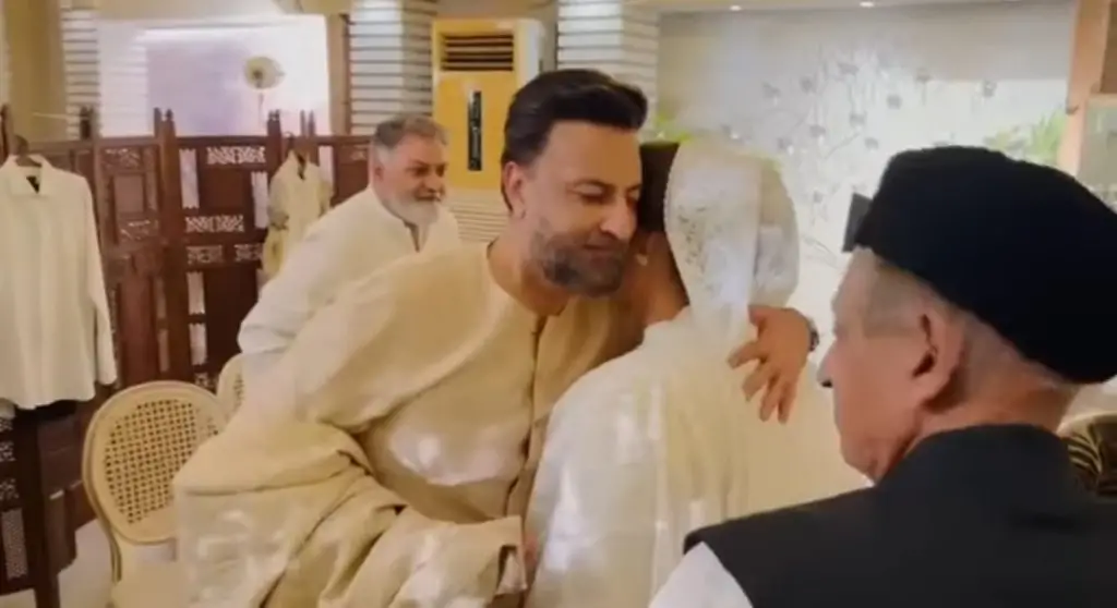 Main Manto Nahi Hoon Last Episode Predictions