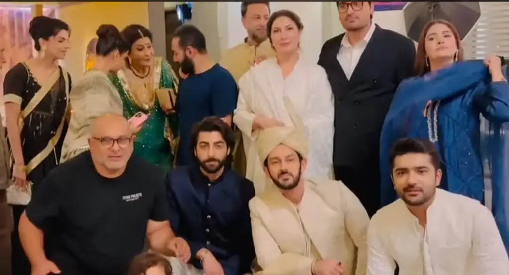 Main Manto Nahi Hoon Last Episode Predictions