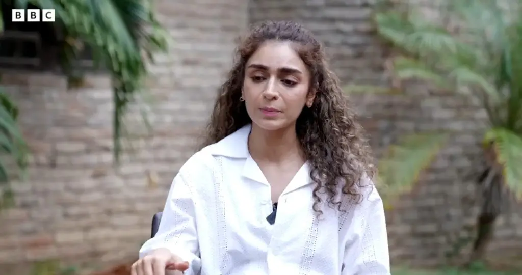 Mohammad Ahmed & Other Artists Expose Hardships of Delayed Payments