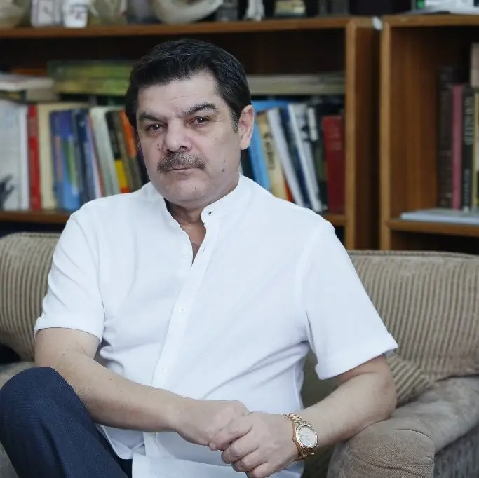 Mubashir Luqman Curses Atif Aslam