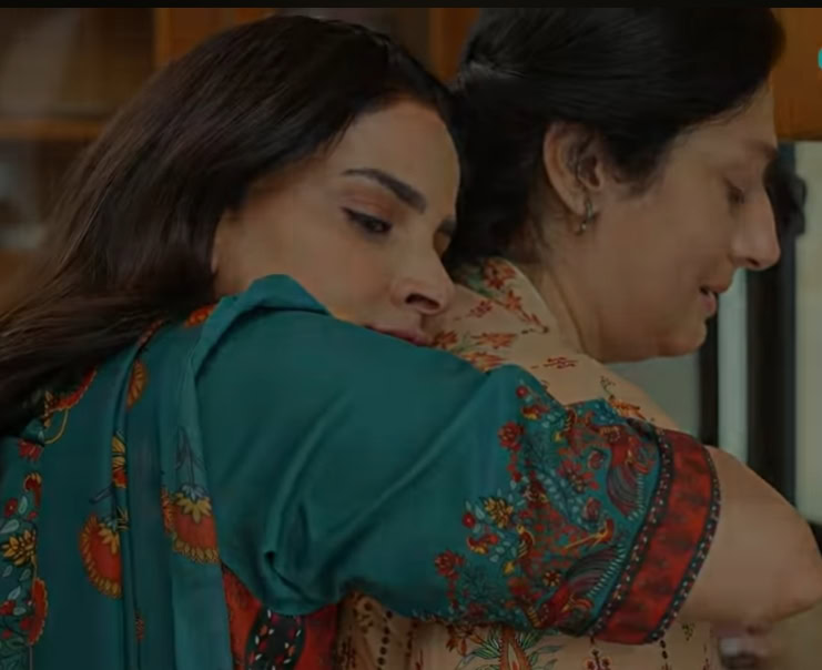 Pamaal Cast, Schedule and Timings