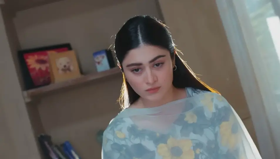 Raaja Rani Last Episode Public Reaction