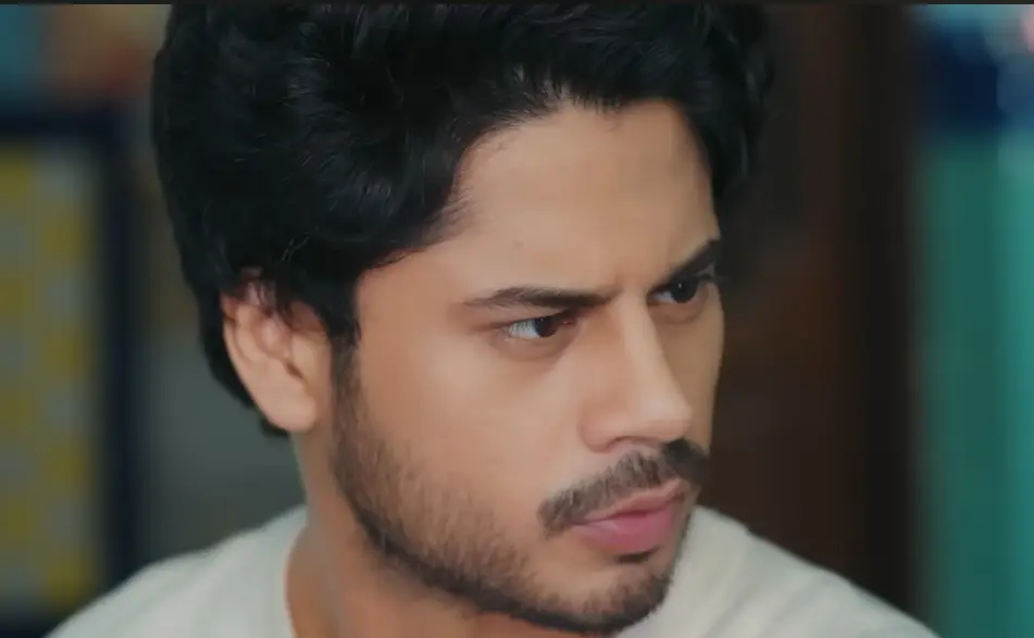 Raaja Rani Last Episode Public Reaction
